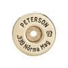 338 Norma Magnum Hülsen, 50er Pack