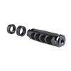 APOLLO MAX Kompensator .308/7.62 NATO 5/8-24