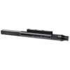 AR-15 Oberer Receiver-Stange
