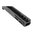 1500 Short Action Bravo Chassis Schwarz