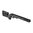 1500 Short Action Bravo Chassis Schwarz