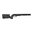 1500 Short Action Bravo Chassis Schwarz