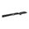 1500 Short Action Bravo Chassis Schwarz