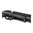 1500 Short Action Bravo Chassis Schwarz