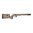 1500 Short-Action BRAVO Chassis FDE