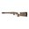 1500 Short-Action BRAVO Chassis FDE