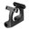 BENELLI M4 Scout Lampenhalter