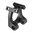 BENELLI M4 Scout Lampenhalter