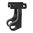 BENELLI M4 Scout Lampenhalter