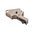 S&W M&P M2.0 FDE Flachabzugs-Set, vorverlagerter Abzug