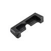CZ P10C TACTICAL Magazinentriegelung – rechts