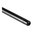 Ultraleichter Lauf 9 mm 16" 1:10 Schwarz