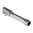 SIG P365 THD Lauf, 1/2"X28, Edelstahl, 9MM