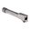 SIG P365 THD Lauf, 1/2"X28, Edelstahl, 9MM