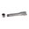 SIG P365 THD Lauf, 1/2"X28, Edelstahl, 9MM