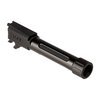 Verbessere die Präzision deiner SIG P365 mit dem True Precision Match-Grade Threaded Barrel – für maximale Genauigkeit, einfache Installation und vielseitige Nutzung!