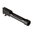 SIG P365 THD BARREL, 1/2"X28, schwarz nitriert, 9MM