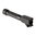 SIG P365 THD BARREL, 1/2"X28, schwarz nitriert, 9MM