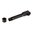 SIG P365 THD BARREL, 1/2"X28, schwarz nitriert, 9MM