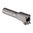 SIG P365 STD-Lauf, Edelstahl, 9MM