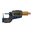 EZ DATA 0-1" Digitales Mikrometer D‑Typ-Amboss