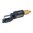 EZ DATA 0-1" Digitales Mikrometer D‑Typ-Amboss