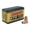 XPB 41 MAG (0.410") Flachboden 180 GR 20/Box