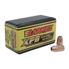 XPB 44 CAL (0.429") Flachboden 225 gr, 20/Stück