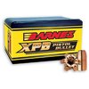 XPB 460 S&W (0,451") FB 200GR — 20 Stück pro Packung