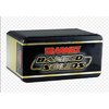 BANDED SOLIDS 50 BMG (0.510") BORE RIDER BT 750 gr 20/Box