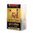 SPIT-FIRE 50 CALIBER (0.510") TMZ 290GR 15/Packung