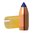 SPIT-FIRE 50 CALIBER (0.510") TMZ 290GR 15/Packung