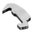 M&P 15-22 Tailhook-Auszieher