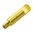 M&P 15-22 Auswerferplunger