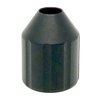 Die AREA 419 Interchangeable Funnel Heads bieten eine präzise, statikfreie Lösung für jeden Kaliber, um ein schnelles und sauberes Nachladen zu gewährleisten.