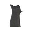 BG-18 Gewehrgriff, Polymer, schwarz
