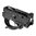 RUGER®10/22® DROP-IN-ABZUGSGRUPPE