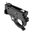 RUGER®10/22® DROP-IN-ABZUGSGRUPPE