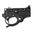 RUGER®10/22® DROP-IN-ABZUGSGRUPPE