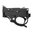 RUGER®10/22® DROP-IN-ABZUGSGRUPPE