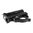 RUGER®10/22® DROP-IN-ABZUGSGRUPPE