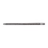 6.5 CREEDMOOR 1:8 Drall 24" M30 Carbonfaser-Lauf