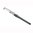 AR-15 22LR Lauf- & Verschluss-Kit 9" MT