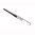 AR-15 22LR Lauf- & Verschluss-Kit 9" MT