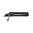 TIKKA T3X verbesserte Montageschiene, 20 MOA