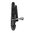 TIKKA T3X verbesserte Montageschiene, 20 MOA
