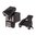 RUGER®10/22 Magazin-Ladehilfe und -Entlader