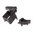 RUGER®10/22 Magazin-Ladehilfe und -Entlader