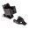 RUGER®10/22 Magazin-Ladehilfe und -Entlader