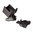 RUGER®10/22 Magazin-Ladehilfe und -Entlader